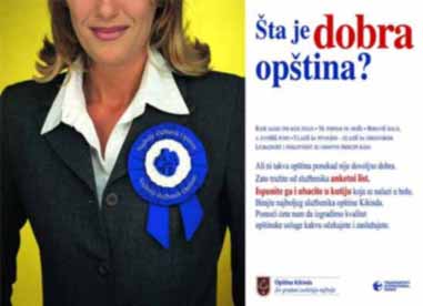 KLIK pro itelnou velikost